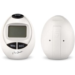 Lamart digitalni tajmer LT7072 Cene