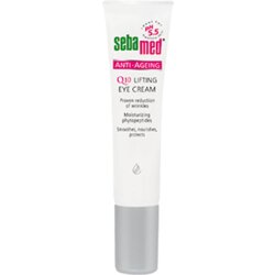 Sebamed Q10 krema za predeo oko ociju 15ml Cene