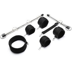 Adam i Eva Set Spreader bar Cene