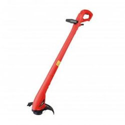  Električni Trimer ISKRA DT2100; 250W; 35cm dužina kabela Cene
