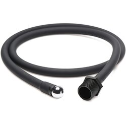 CleanStream Premium Silicone Hose 1m Cene