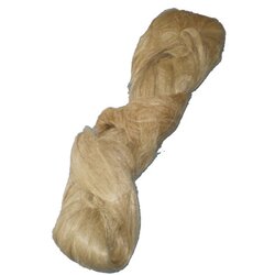  Kudelja 100gr ( 15056 ) Cene