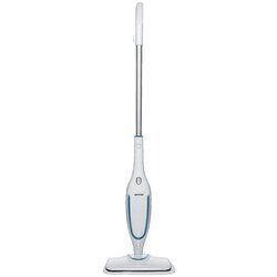 Gorenje parocistac sc1200w Cene