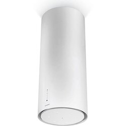Faber napa cylindra isola gloss plus EV8+ wh A37, (335.0492.563) Cijene