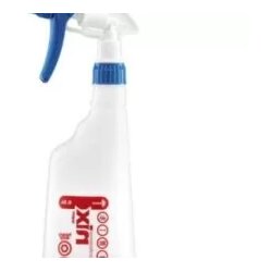 Kwazar sprejer 500ml ACID Cene