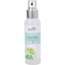 Provida Organics losjon za lase s koprivo Cene