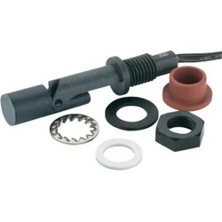 TE Connectivity Sensor Gentech Prevjesna plovna sklopka za bočnu ugradnju LDS803-51V Cene