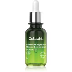 Cetaphil Advanced Defense Serum zaštitni serum za sve tipove kože 30 ml Cene