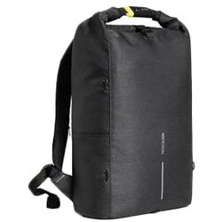 XINDAO XD-Design Urban Lite backpack Black Cene
