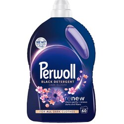 Perwoll Dark Bloom 3000ml 60WL Cene