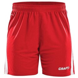 Craft Hlače 3/4, 7/8 Pro Control Rdeča Cene