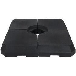 ARANEA Osnova za suncobran Cene