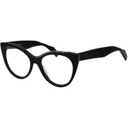 Yohji Yamamoto Naočare YY 1034 019 Cene