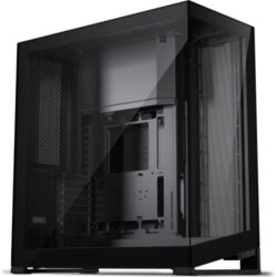 Phanteks NV9 MKII TEMPERED GLASS E-ATX D-RGB crno kućište Cene