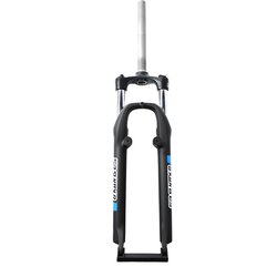 SR Suntour Suntour prednji amortizer-suntour 29" xce28 a-head sa pinom black ( 111196 ) Cene