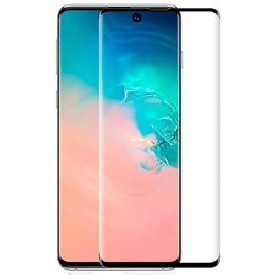 Polymer S20 ULTRA NANO SAMSUNG Cene