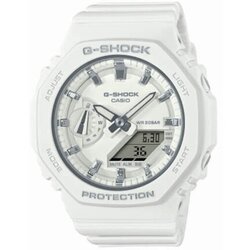 Casio g-shock ručni sat ( GMA-S2100-7A ) Cene