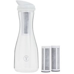 TAPPWATER PitcherPro vrč - zamjenski filter 2 kom Cene