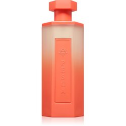 Reef Perfumes Pesca parfumska voda uniseks 200 ml Cene