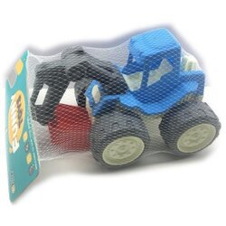 Bager ( 703297 ) Cene