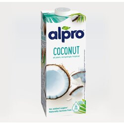 Alpro Kokosov napitek, original Cene