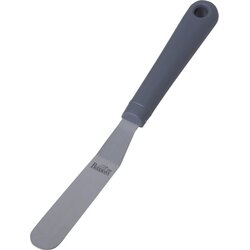 Birkmann Kotna lopatica "Easy Baking" Cene