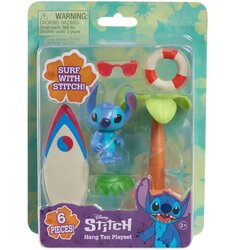 Flair Toys Set za igru Cene