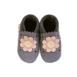 Baobaby Pelice - cipelice, klasične, Daisy, S Cene