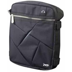  Torba za tablet MS Industrial TBL-01 10.2″ Cijene