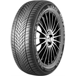  Guma G185/65R15 92T XL SETULA S130 ROTALLA M+S Cijene