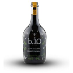 B.I0 terre siciliane chatarratto chardonnay crveno vino 0,75l Cene