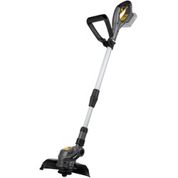  Akumulatorska teleskopska kosilica od 20 V s navojem od 220 mm Cene