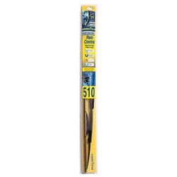 Goodyear metlica grafit rain control new technology 510mm Cene
