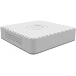  DS-7104HGHI-F1, HIKVISION – Digitalni video rekorderi – 720p Cene