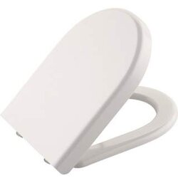 Kale WC DASKA IDEA SMART 13730-310200700007-400028 Cene