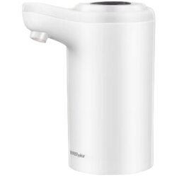 Royalstar Električna vodna črpalka RS-CS08AP USB, (21031645) Cene