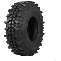 Lakesea 195/80-15 104K Alligator L/T Cene