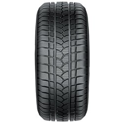 Orium Winter 601 ( 145/80 R13 75Q XL ) zimska auto guma Cene