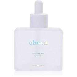 OHORA Pro Easy Peel Remover odstranjivač gel-laka 50 ml Cijene