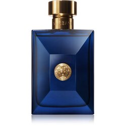 Versace Muška toaletna voda Pour Home Dylan Blue EDT Natural Spray 100ml Cene