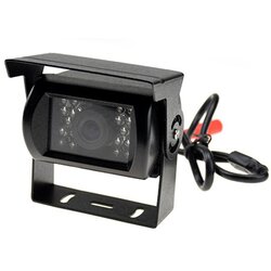 Rikverc kamera bus/kombi LAB-5040 18 led Cene