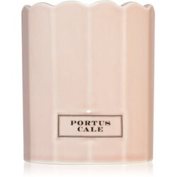 Castelbel Portus Cale Rosé Blush mirisna svijeća 210 g Cene