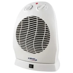 Keno ventilatorska grejalica KE-313R Cene
