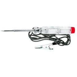 Topex Ispitivač za automobil - 39D082 Cene