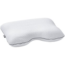 Sleeptex ANATOMSKI VZGLAVNIK Manaus 54/40 cm Cene