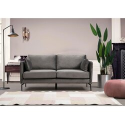  Atelier Del Sofa Dvosed Sino Cene