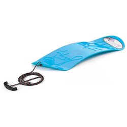 Prosperplast Snowboard S slider plavi ( ISNOB-3005U ) Cene