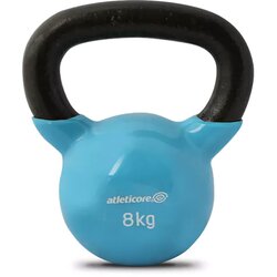 Atleticore KETTLEBELL UTEŽ, 8KG Cene