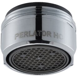 Admiral Regulator curka Honeycomb (M 24 x 1, 7 l/min) Cene