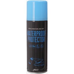 SHOE CARE waterproof Protector - 200 ml SV003-SC Cene
